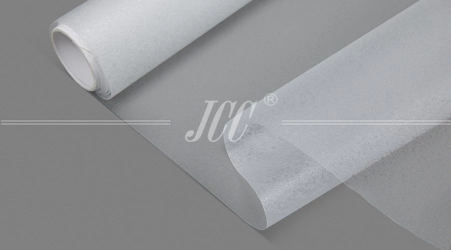 EVA光伏封裝膜 EVA光伏封裝膜