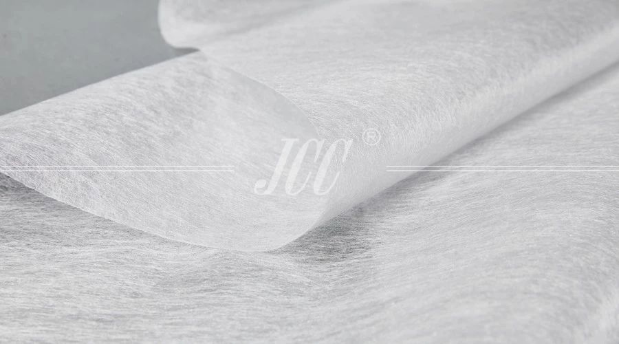 熱熔膠網(wǎng)膜 Web Adhesives 熱熔膠網(wǎng)膜 Web Adhesives