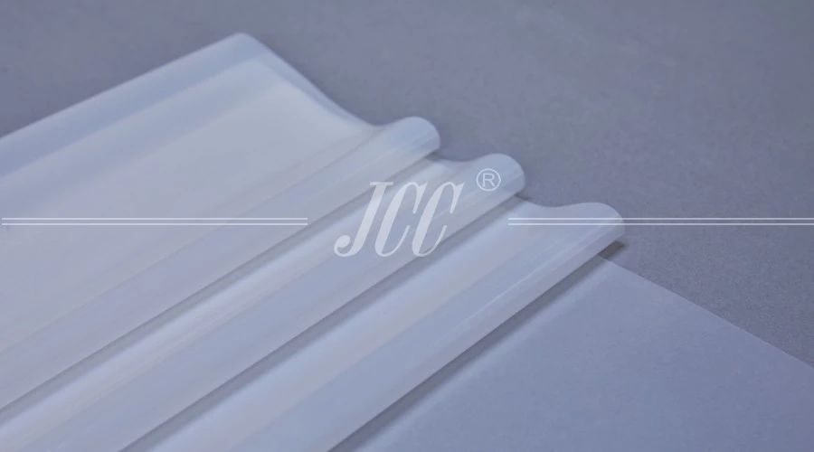 熱熔膠膜 Film Adhesives 熱熔膠膜 Film Adhesives