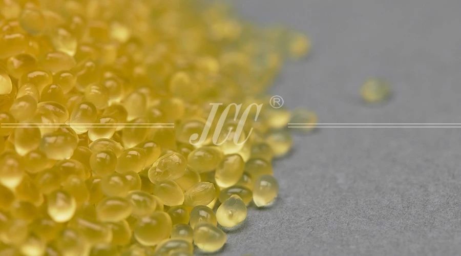 改性聚酰胺熱熔膠 改性聚酰胺熱熔膠